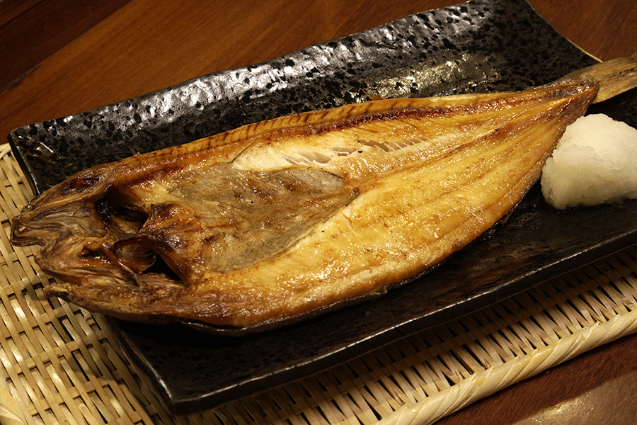 ホッケ